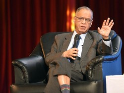 Menantu Jadi PM Inggris, Ini Komentar Mertuanya yang Kaya Raya