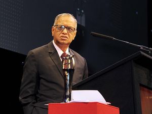 Bos Teknologi India Yakin AI Tak Bisa Tandingi Manusia, Kenapa?