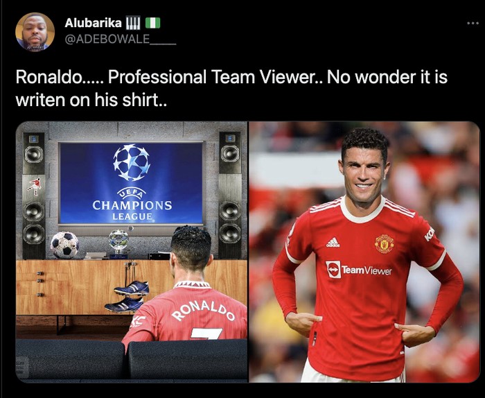 Ronaldo Vs Messi Ronaldo Vs Messi