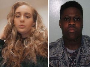 Wanita Ditipu Kekasih, Pacarnya Ternyata Bukan Pria Asli, Pakai Penis Palsu