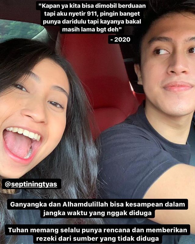 Sangun Ragahdo dan Kekasih Sangun Ragahdo dan Kekasih