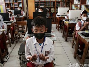 Jadwal Ulang ANBK 2024 bagi Sekolah yang Terkendala, Jangan Terlewat! Jadwal Ulang ANBK 2024 bagi Sekolah yang Terkendala, Jangan Terlewat!