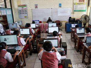 Jadwal Simulasi AN 2024, Siswa Siap-siap Asesmen Nasional! Jadwal Simulasi AN 2024, Siswa Siap-siap Asesmen Nasional!