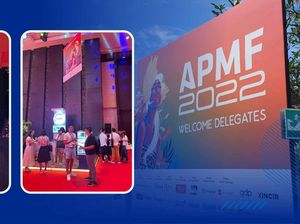 Tada Ajak Brand Akselerasi Pertumbuhan Lewat Transformasi Digital