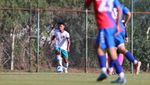 Foto: Timnas Indonesia U-20 Menang 2-1 di Turki