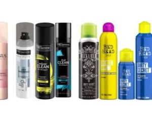 Dove-TREsemme Ditarik Sukarela, Unilever Jamin Produknya Tak Rugikan Kesehatan