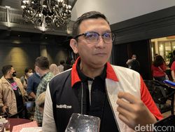 Jika IndiHome dan Telkomsel Kawin, Nasib Pelanggan Bagaimana?