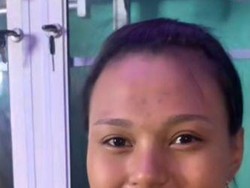 Pria Jawa Viral Rias Sendiri Istrinya untuk Foto Hamil, Hasilnya Bikin Kaget