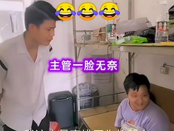 Viral Wanita Jomblo Nekat Menyamar Menyusup ke Asrama Pria Demi Punya Pacar