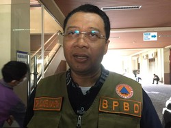 Picu Kegaduhan, Gubernur NTB Tak Wajibkan Lagi ASN Beli Tiket WBSK