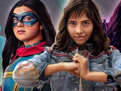 Young Avengers, Para Pahlawan Muda di MCU