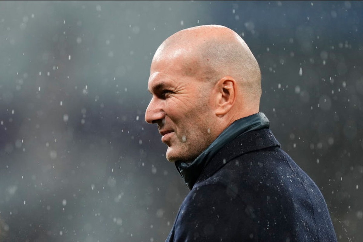 Foto: Getty Images