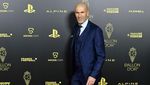 5 Calon Manajer Baru Chelsea andaikan Graham Potter Dipecat