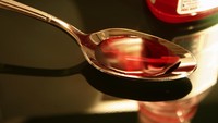 Anak Gejala Usus Buntu, Bolehkah Minum Paracetamol? Ini Kata Dokter