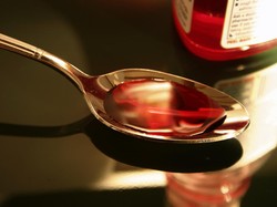 Menkes Ikut BPOM Soal Obat Sirup, Sudah 73 Produk Dicabut Izin Edarnya