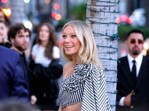 Penjualan Lilin Aroma Vagina Gwyneth Paltrow Disetop Penjualan Lilin Aroma Vagina Gwyneth Paltrow Disetop