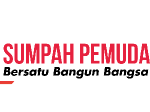 15 Ucapan Hari Sumpah Pemuda 2022, Cocok Dipakai Tanggal 28 Oktober 15 Ucapan Hari Sumpah Pemuda 2022, Cocok Dipakai Tanggal 28 Oktober