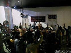 Sejarah-Tema Hari Sumpah Pemuda 28 Oktober 2022