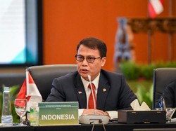 Forum MPR Gelar Deklarasi Bandung, Dukung Kiprah Perempuan di Politik