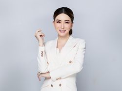 Transgender Miliuner dari Asia Beli Lisensi Miss Universe Rp 311 Miliar
