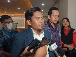 Korban Net89 Ngaku Dapat Ancaman Lewat WA dan Telepon