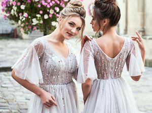 5 Inspirasi Makeup Bridesmaid agar Tampil All Out & Flawless