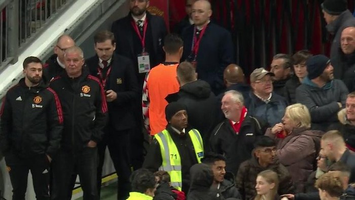 Cristiano Ronaldo Cristiano Ronaldo