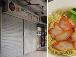 Gerai Mie Ini Didenda Rp 36 Juta Usai 68 Pelanggan Jatuh Sakit