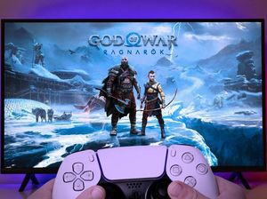 The Game Awards 2022, Ini Daftar Lengkap Para Pemenangnya The Game Awards 2022, Ini Daftar Lengkap Para Pemenangnya