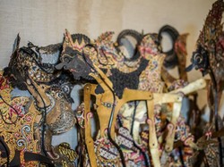 Hari Wayang Nasional 7 November: Asal Usul dan Cara Peringati