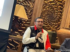 Perang Tarif Internet, Harganya Dinilai Nggak Masuk Akal!