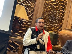 Perang Tarif Internet, Harganya Dinilai Nggak Masuk Akal!