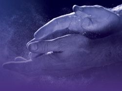 Niat Tayamum dan Panduan Mengerjakannya, Apa Bedanya dengan Wudhu?