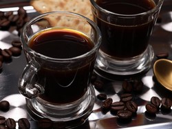 Kopi Dicampur Obat Kuat untuk Gairah Seksual Bisa Berbahaya