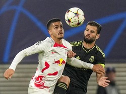 Real Madrid: RB Leipzig Sangat Berbahaya