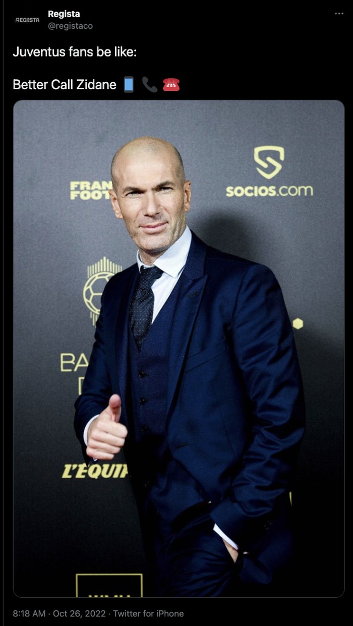 JuventusMeme