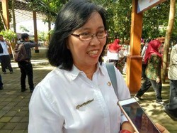 Kondisi Stabil, Dua Pasien Gagal Ginjal Akut Asal Blitar Diizinkan Pulang