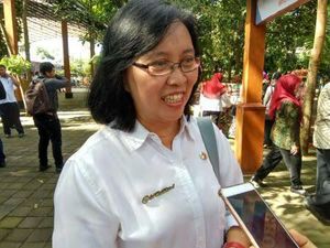 Kondisi Stabil, Dua Pasien Gagal Ginjal Akut Asal Blitar Diizinkan Pulang Kondisi Stabil, Dua Pasien Gagal Ginjal Akut Asal Blitar Diizinkan Pulang