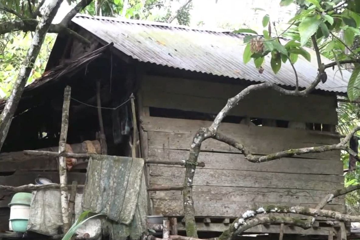 Kallotong
