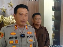 Tragis! Bos Salon di Pekalongan Dianiaya Pacar gegara Perkara Rokok