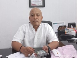 Dugaan Kecurangan Rekrutmen, 2 Anggota Parpol Jadi Panwascam di Banyuwangi