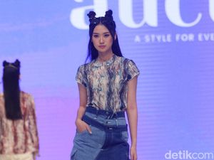 Fashion of The Next Normal, Tren Gaya Busana di Masa Pandemi Fashion of The Next Normal, Tren Gaya Busana di Masa Pandemi