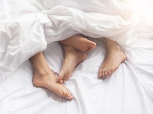 Oknum Dosen UIN Lampung Ngamar Bareng Mahasiswi, Tisu Magic Jadi Bukti Oknum Dosen UIN Lampung Ngamar Bareng Mahasiswi, Tisu Magic Jadi Bukti