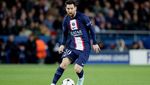 Messi Lagi, Messi Terus!