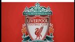 Liverpool Down Jangan Lama-lama, WhatsApp Saja Sudah Bangkit!
