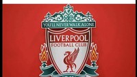 Situasi Liverpool musim ini sungguh mengecewakan mengingat kemampuannya memberi persaingan sengit buat Man City dalam perebutan gelar juara Liga Inggris musim lalu. Foto: dok. Twitter  