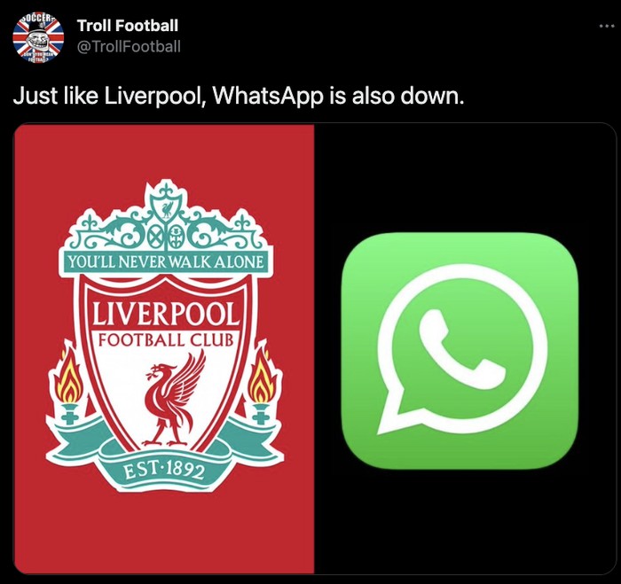 LiverpoolWhatsapp