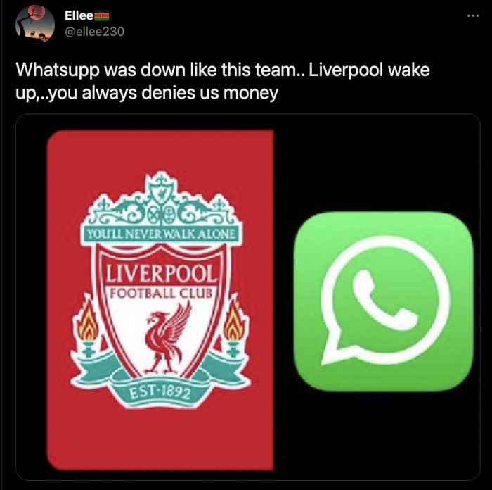 LiverpoolWhatsapp
