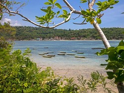 Nusa Lembongan Bali: Lokasi, Objek Wisata, dan Hal yang Bisa Dilakukan