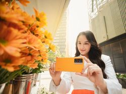 Deretan Teknologi di OPPO A77s yang Bikin Nyaman Multitasking-Gaming